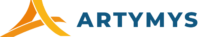 Logo Artymys